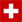 Schweizer Flagge
